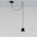 gio_light_decentrata_image4759476-960x960-1