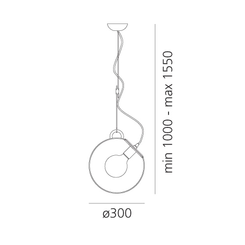 SA031010P-1