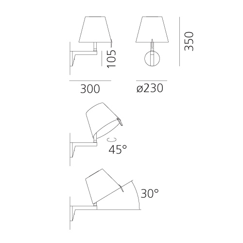 W0720010AP-1