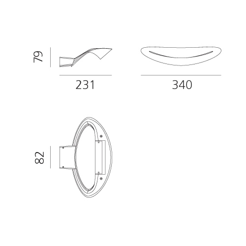 W0918020AP-1