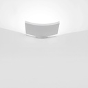 microsurf_image4752649-960x960-1