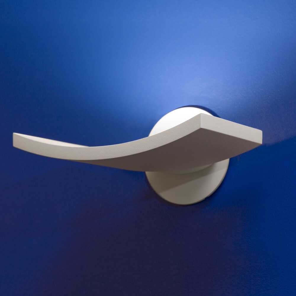 MICROSURF (precedente)