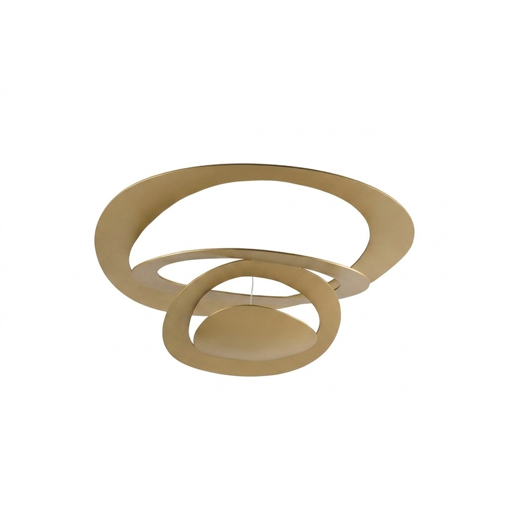 pirce_soffitto_image4752867-960x960-1