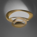 PIRCE SOFFITTO (precedente)