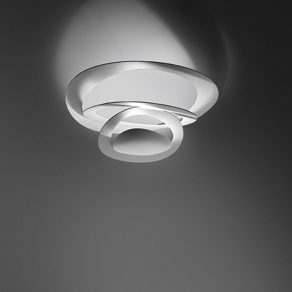 pirce_soffitto_image4752865-960x960-1