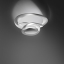 pirce_soffitto_image4752865-960x960-1