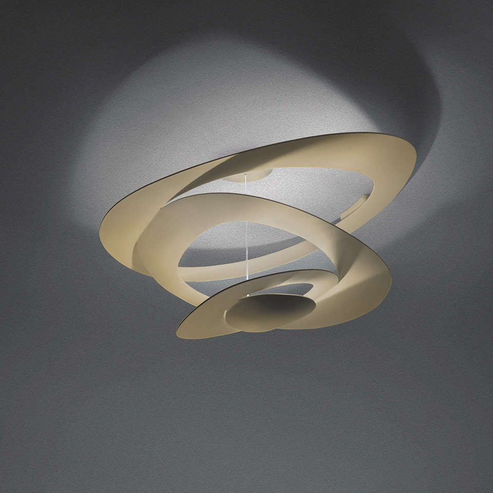 pirce_soffitto_image4752889-960x960-1