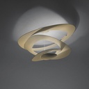pirce_soffitto_image4752889-960x960-1