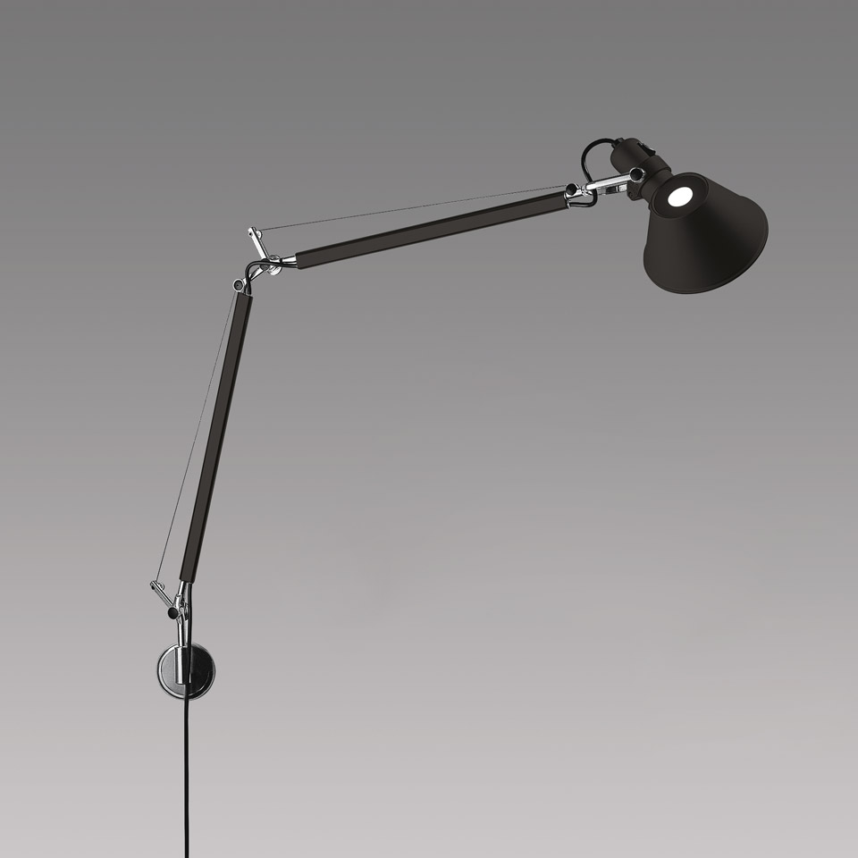 tolomeo_parete_image4875004-960x960-1