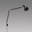 tolomeo_parete_image4875004-960x960-1
