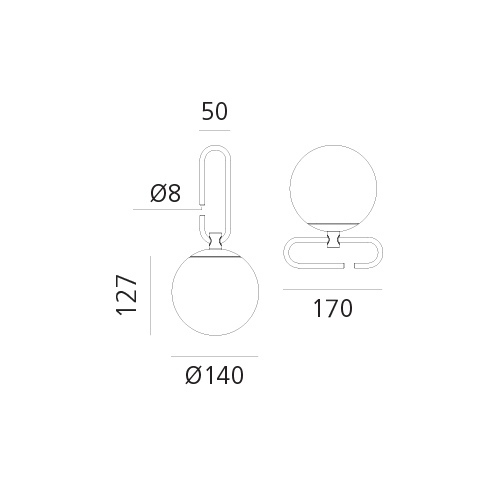 T1217010AP-1
