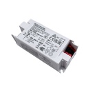 DRIVER LED 150-500mA 21W  VOSSLOH (precedente)