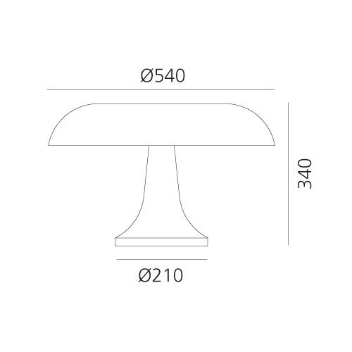 T0056010AP-1