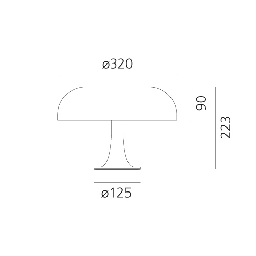 T0039070AP-1