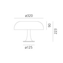 T0039070AP-1