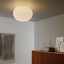 BIANCA PARETE/SOFFITTO (precedente)