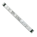 DRIVER LED 24V 70W DIMM DALI 1-10V VOSSLOH (precedente)