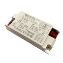 DRIVER LED 500-800mA 40W VOSSLOH (precedente)