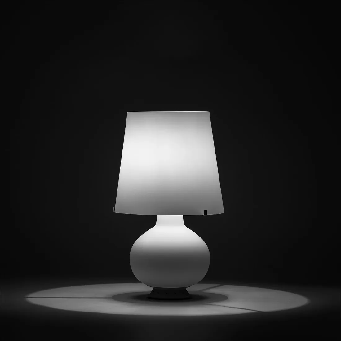 fontana_1853_f185305100bine_amb4