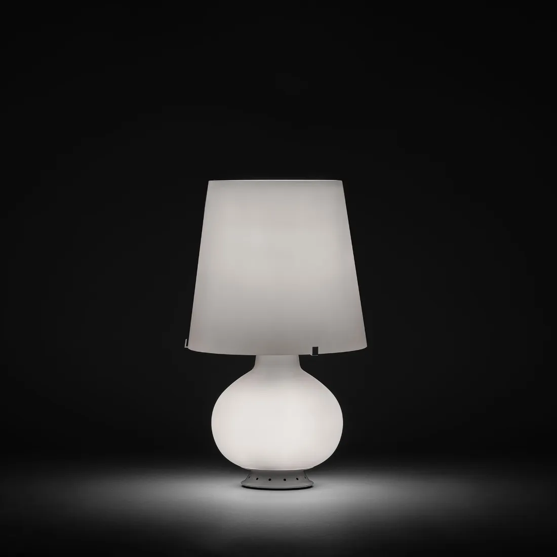fontana_1853_f185305100bine_amb2