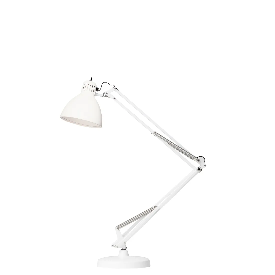 naska_f810010200bine_still_bianco