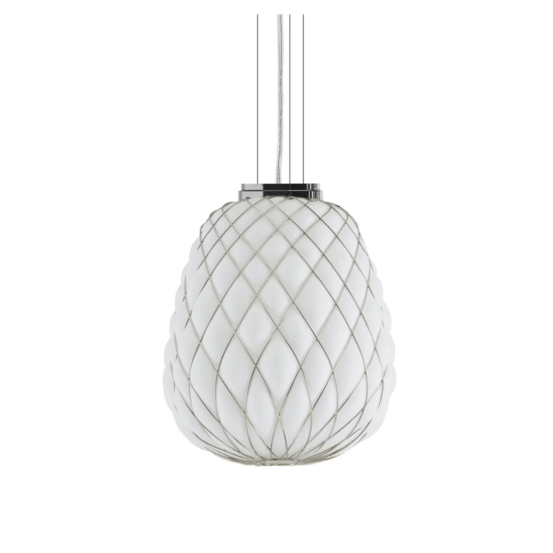 pinecone_f433990550cbne_still