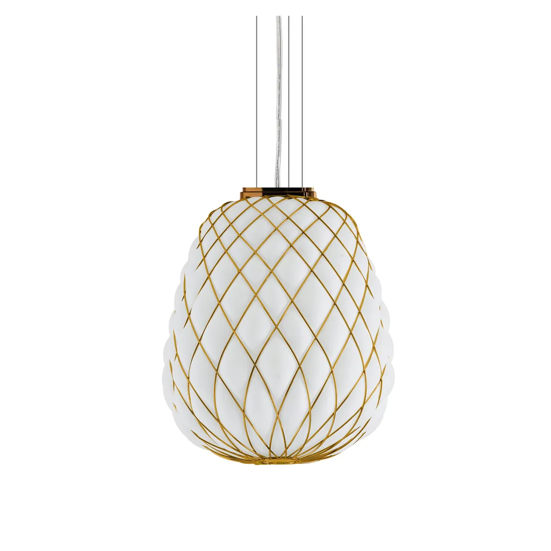 pinecone_f433990575obne_still