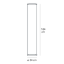 F275930150-LAMPADA-DA-TERRA-PIRELLINONE-idea-di-luce-1