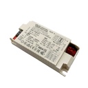 DRIVER LED 900-1050mA 44W VOSSLOH (precedente)