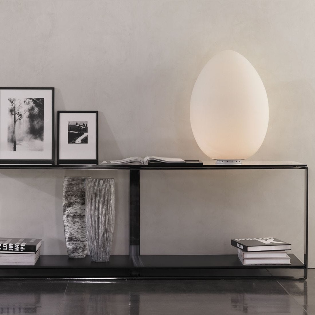 F264610100BINE-LAMPADA-DA-TAVOLO-UOVO-GRANDE-idea-di-luce-1