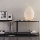 F264610100BINE-LAMPADA-DA-TAVOLO-UOVO-GRANDE-idea-di-luce-1