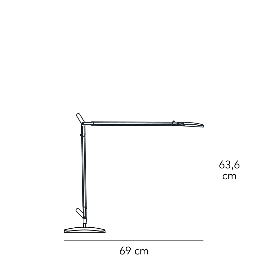 F429005350-LAMPADA-DA-TAVOLO-VOLEE-MEDIA-idea-di-luce-1