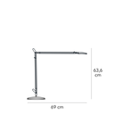 F429005350-LAMPADA-DA-TAVOLO-VOLEE-MEDIA-idea-di-luce-1