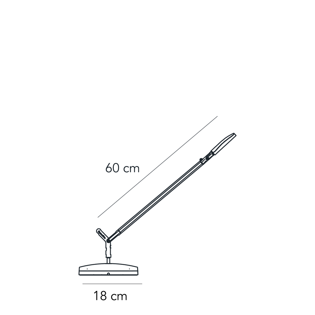 F429000350-LAMPADA-DA-TAVOLO-VOLEE-PICCOLA-idea-di-luce-1