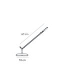F429000350-LAMPADA-DA-TAVOLO-VOLEE-PICCOLA-idea-di-luce-1
