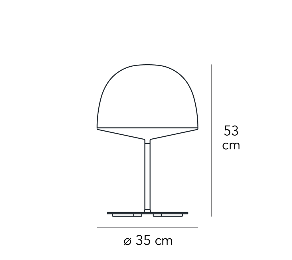 F425105350-LAMPADA-DA-TAVOLO-CHESHIRE-MEDIA-idea-di-luce-1