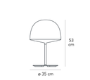 F425105350-LAMPADA-DA-TAVOLO-CHESHIRE-MEDIA-idea-di-luce-1