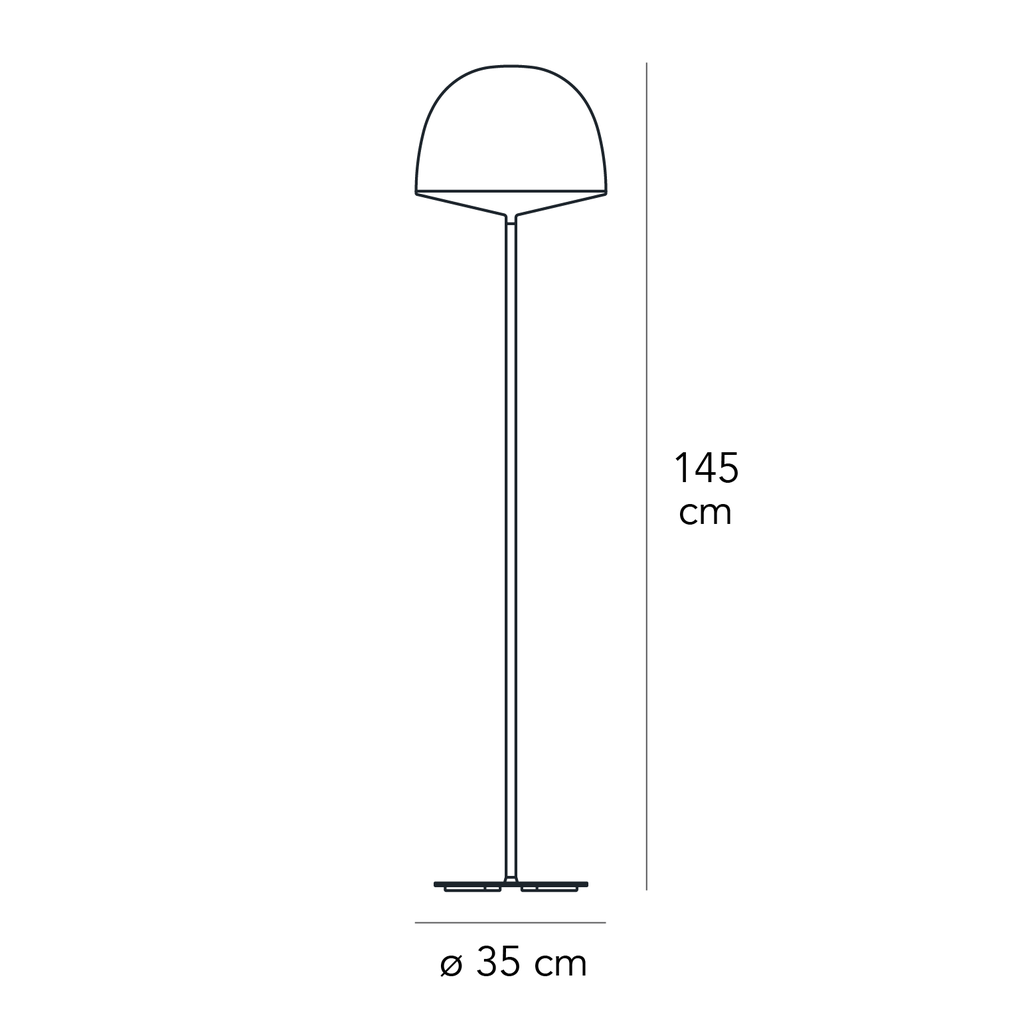 F425225350-LAMPADA-DA-TERRA-CHESHIRE-MEDIA-idea-di-luce-1
