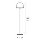 F425225350-LAMPADA-DA-TERRA-CHESHIRE-MEDIA-idea-di-luce-1