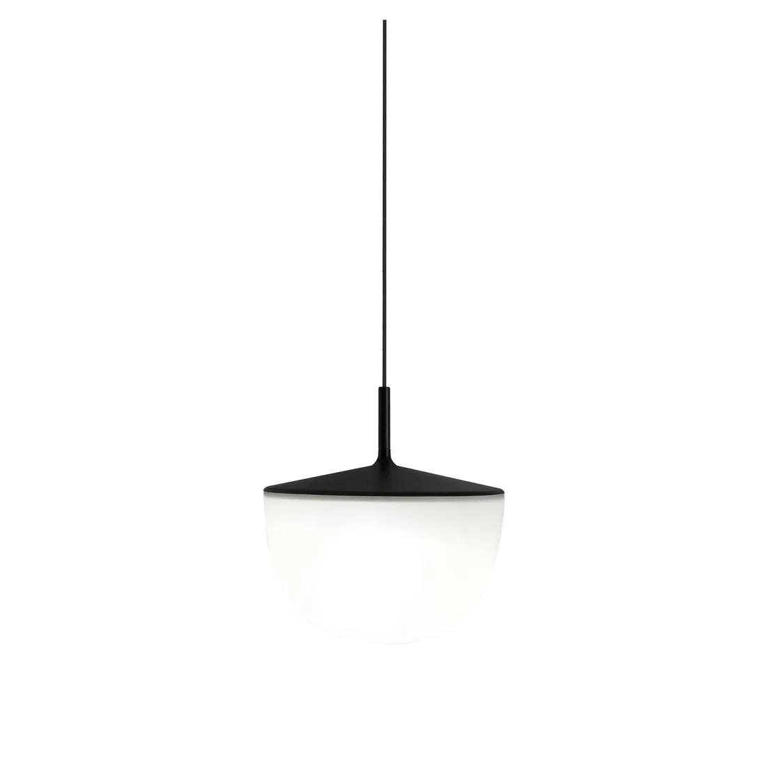 cheshire_f425785350nene_still