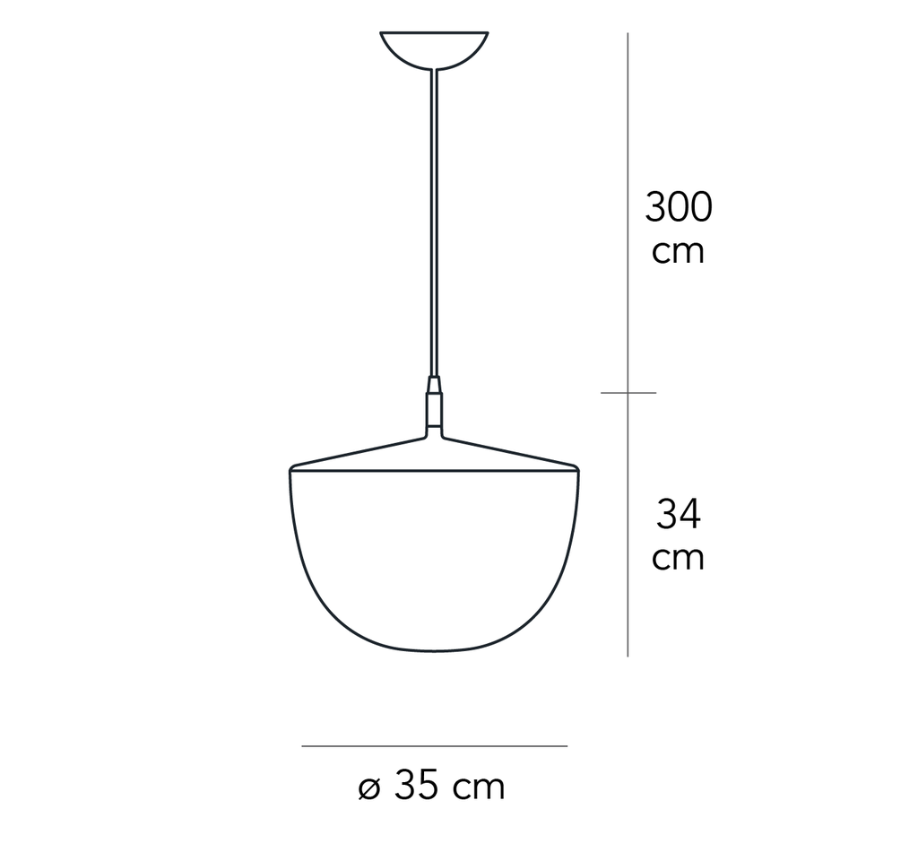 F425785350-LAMPADA-SOSPENSIONE-CHESHIRE-MEDIA-idea-di-luce-1