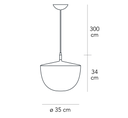F425785350-LAMPADA-SOSPENSIONE-CHESHIRE-MEDIA-idea-di-luce-1