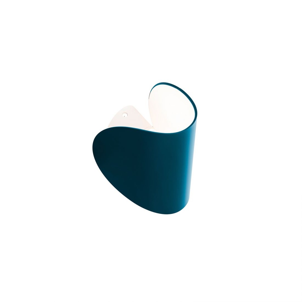 F429945200BLLE-IO-BLU-idea-di-luce-1