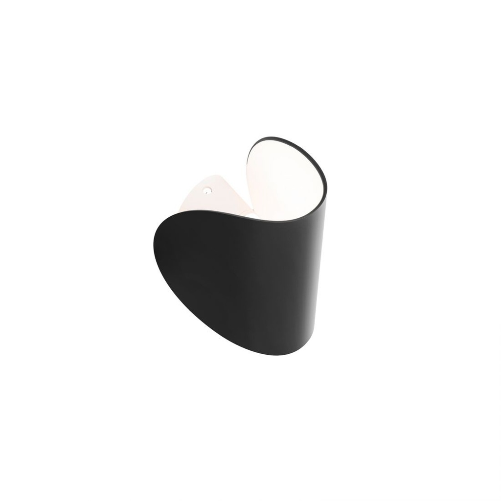 F429945200GSLE-IO-GRIGIO-idea-di-luce-1