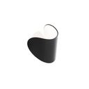F429945200GSLE-IO-GRIGIO-idea-di-luce-1