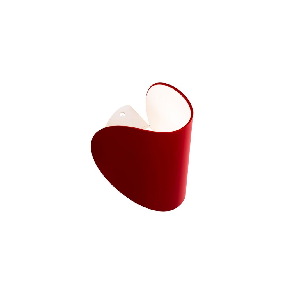 F429945200ROLE-IO-ROSSA-idea-di-luce-1