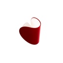 F429945200ROLE-IO-ROSSA-idea-di-luce-1