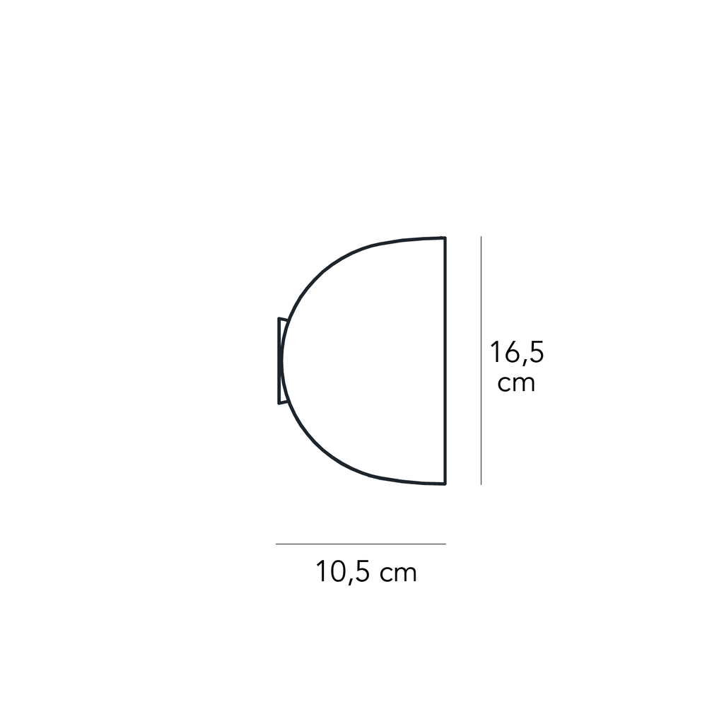 F429945200M-IO-idea-di-luce-1