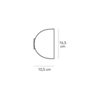 F429945200M-IO-idea-di-luce-1