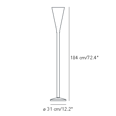 F005630200-LAMPADA-DA-TERRA-LUMINATOR-idea-di-luce-1